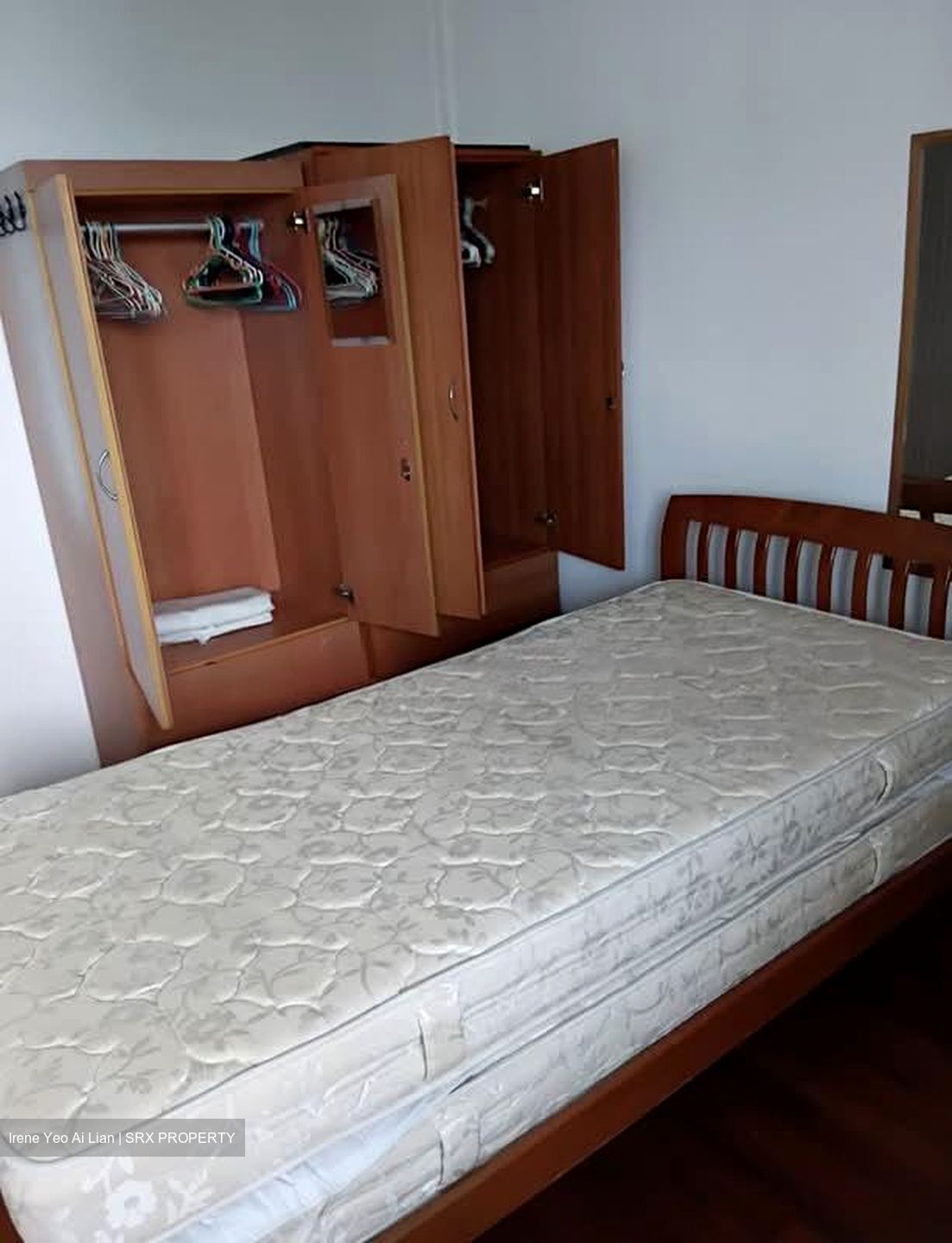 Blk 44 SIMS VISTA (Geylang), HDB 4 Rooms #551319061